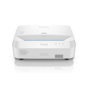 PROIETTORE BENQ LW890UST DLP LASER 1080P 4000AL - 4718755073212