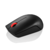 MOUSE ESSENTIAL WIRELESS COMPACT LENOVO - 0192563496083 - immagine 4