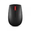 MOUSE ESSENTIAL WIRELESS COMPACT LENOVO - 0192563496083 - immagine 3