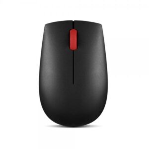 MOUSE ESSENTIAL WIRELESS COMPACT LENOVO - 0192563496083