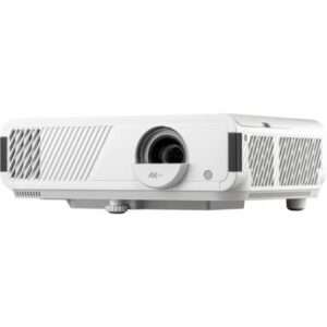 PROIETTORE VIEW 4K 4000AL USBC 1,3ZOOM HDMI USB SPEAKER - 766907020076