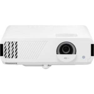 PROIETTORE VIEW 4K 4000AL USBC 1,3ZOOM HDMI USB SPEAKER - 766907020076