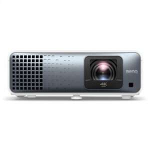 PROIETTORE BENQ TK710STI UHD GAMING WIFI 3200 DLP 0.69 0.83 LASER - 4718755093555