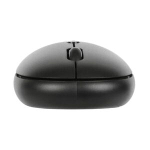 MOUSE WIRELESS NERO TARGUS AMBIDESTRO ANTIMICROBIAL - 5051794034523