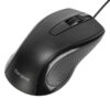 MOUSE OTTICO USB TARGUS ANTIMICROB. ANTIMICROBIAL - 5051794041743 - immagine 2