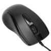 MOUSE OTTICO USB TARGUS ANTIMICROB. ANTIMICROBIAL - 5051794041743 - immagine 4