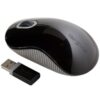 MOUSE WIRELESS USB TARGUS ERGONOMICO - 5051794003543 - immagine 2