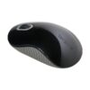 MOUSE WIRELESS USB TARGUS ERGONOMICO - 5051794003543 - immagine 3