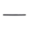 Logitech K120 for Business - Tastiera - USB - USA Internazionale - 5099206021334 - immagine 2