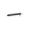 Logitech K120 for Business - Tastiera - USB - USA Internazionale - 5099206021334 - immagine 4