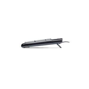 Logitech K120 for Business - Tastiera - USB - USA Internazionale - 5099206021334