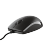 Set tastiera e mouse a filo TRUST - 8713439239713 - immagine 3