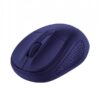 MOUSE TRUST WIRELESS BLU - 8713439247961 - immagine 4