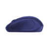 MOUSE TRUST WIRELESS BLU - 8713439247961 - immagine 3