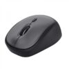 MOUSE YVI+ WIRELESS ECO BLACK - 8713439245493 - immagine 4