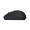 MOUSE YVI+ WIRELESS ECO BLACK - 8713439245493 - immagine 2