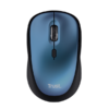 MOUSE YVI+ WIRELESS ECO BLUE - 8713439245516 - immagine 4
