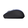 MOUSE YVI+ WIRELESS ECO BLUE - 8713439245516 - immagine 3
