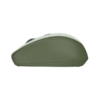 MOUSE YVI+ WIRELESS ECO GREEN - 8713439245523 - immagine 4
