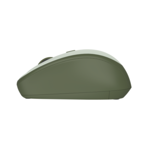 MOUSE YVI+ WIRELESS ECO GREEN - 8713439245523