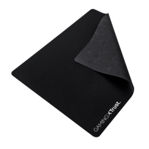 MOUSE GAMING 4000DPI USB & PAD - 8713439247527