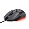 MOUSE GXT109 FELOX GAMING WIRELESS BLACK - 8713439250367 - immagine 2