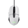 MOUSE GXT109W FELOX GAMING WIRELESS WHIT - 8713439250664 - immagine 2