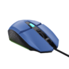MOUSE GXT109B FELOX GAMING WIRELESS BLUE - 8713439250671 - immagine 2