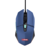 MOUSE GXT109B FELOX GAMING WIRELESS BLUE - 8713439250671 - immagine 3