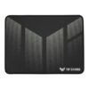 Asus TUF P1 Mouse Pad 260x360 - 4711081153955 - immagine 4