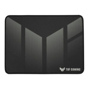 Asus TUF P1 Mouse Pad 260x360 - 4711081153955