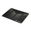 Asus TUF P1 Mouse Pad 260x360 - 4711081153955 - immagine 2