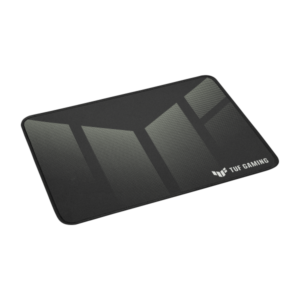 Asus TUF P1 Mouse Pad 260x360 - 4711081153955