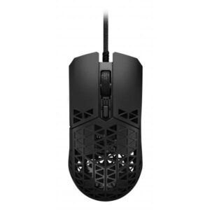 Asus TUF Gaming M4 Air Mouse Ottico 16000DPI 6 Tasti USB - 4711081335474