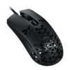 Asus TUF Gaming M4 Air Mouse Ottico 16000DPI 6 Tasti USB - 4711081335474 - immagine 4