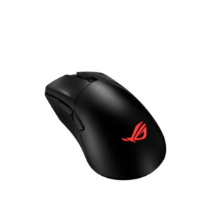 Asus ROG Gladius III Wireless AimPoint Mouse Ottico 19000DPI 6 Pulsanti USB/Wireless/BT - 4711081757726