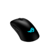 Asus ROG Keris Wireless AimPoint Mouse Ottico 16000DPI 7 Pulsanti - 4711081762331 - immagine 2