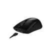Asus ROG Keris Wireless AimPoint Mouse Ottico 16000DPI 7 Pulsanti - 4711081762331 - immagine 4