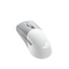 Asus ROG Keris Wireless AimPoint Mouse Ottico 16000DPI 7 Pulsanti USB/Wireless/BT - 4711081762386 - immagine 3
