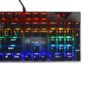 NGS GKX-500 Tastiera Gaming RGB Layout IT USB - 8435430619140 - immagine 3