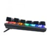 NGS GKX-500 Tastiera Gaming RGB Layout IT USB - 8435430619140 - immagine 2