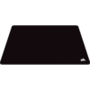 Corsair MM200 Pro Mouse Pad Haevy XL 450x400mm - 840006629450 - immagine 4