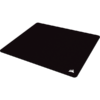 Corsair MM200 Pro Mouse Pad Haevy XL 450x400mm - 840006629450 - immagine 3