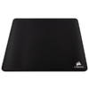 Corsair MM350 Champion Mouse Pad X-Large 450x400 Nero - 0840006602835 - immagine 4