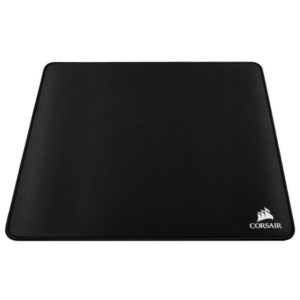 Corsair MM350 Champion Mouse Pad X-Large 450x400 Nero - 0840006602835