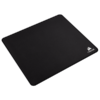 Corsair MM350 Champion Mouse Pad X-Large 450x400 Nero - 0840006602835 - immagine 3