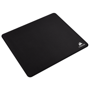 Corsair MM350 Champion Mouse Pad X-Large 450x400 Nero - 0840006602835