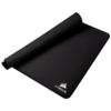 Corsair MM350 Champion Mouse Pad X-Large 450x400 Nero - 0840006602835 - immagine 2