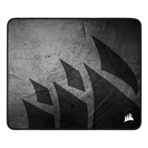 Corsair MM300 Pro Mouse Pad Medium 360x330mm - 0840006629474