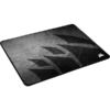 Corsair MM300 Pro Mouse Pad Medium 360x330mm - 0840006629474 - immagine 4
